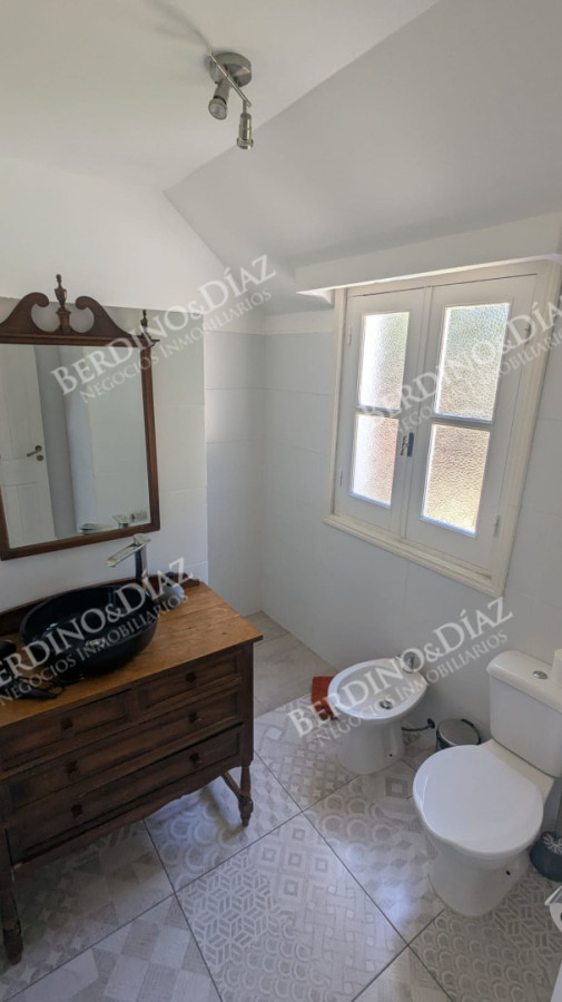 Casa ID.2038 - Casa en venta excelente propiedad en Playa Mansa