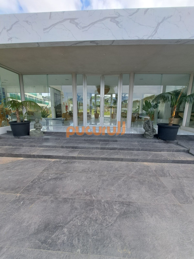 Apartamento ID.1846 - Apartamento en Punta Ballena, Las Grutas