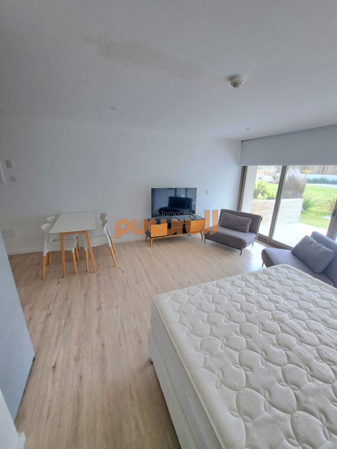 Apartamento ID.1846 - Apartamento en Punta Ballena, Las Grutas