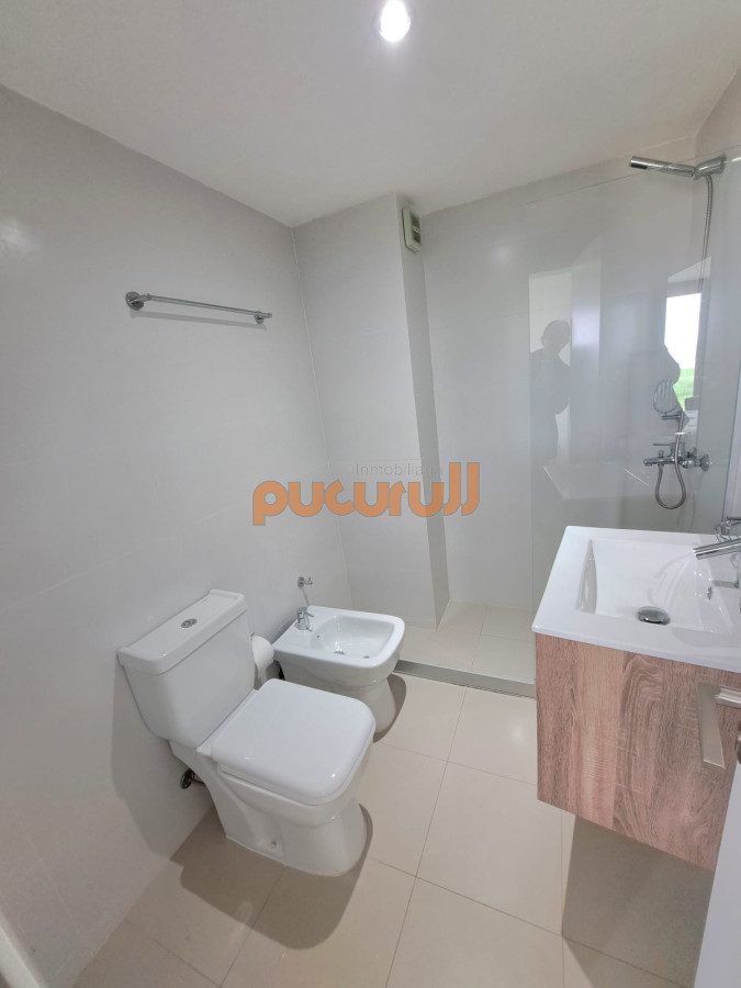 Apartamento ID.1847 - Apartamento en Punta Ballena, Las Grutas