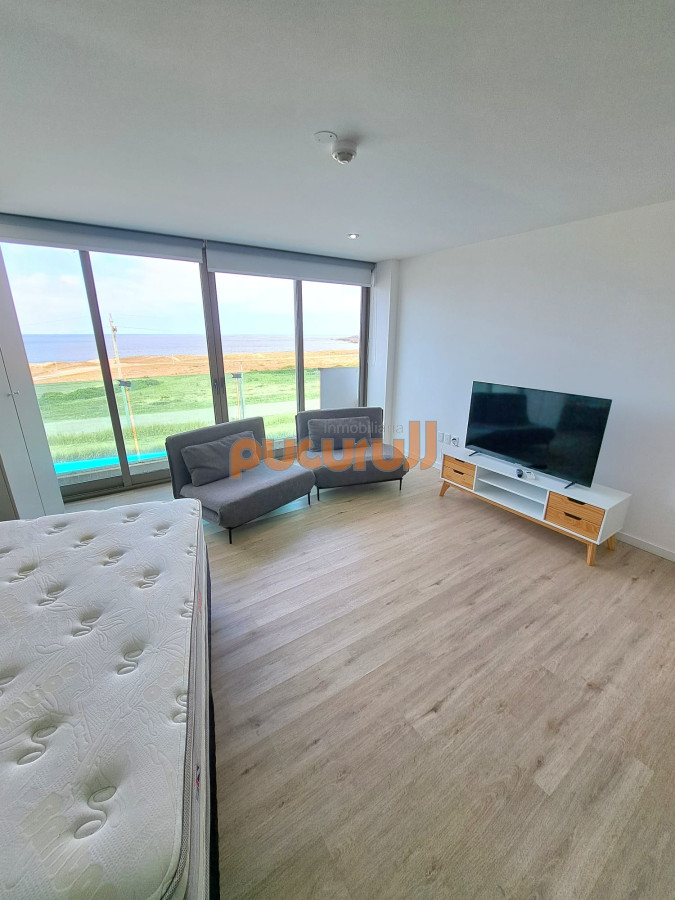 Apartamento ID.1847 - Apartamento en Punta Ballena, Las Grutas