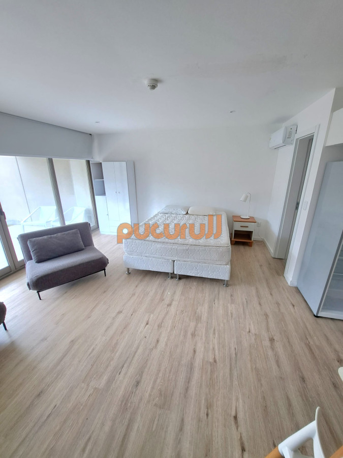 Apartamento ID.1846 - Apartamento en Punta Ballena, Las Grutas