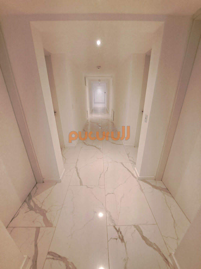 Apartamento ID.1846 - Apartamento en Punta Ballena, Las Grutas