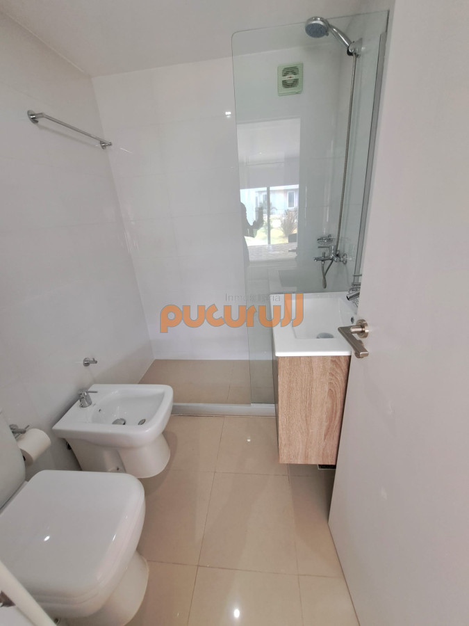 Apartamento ID.1846 - Apartamento en Punta Ballena, Las Grutas