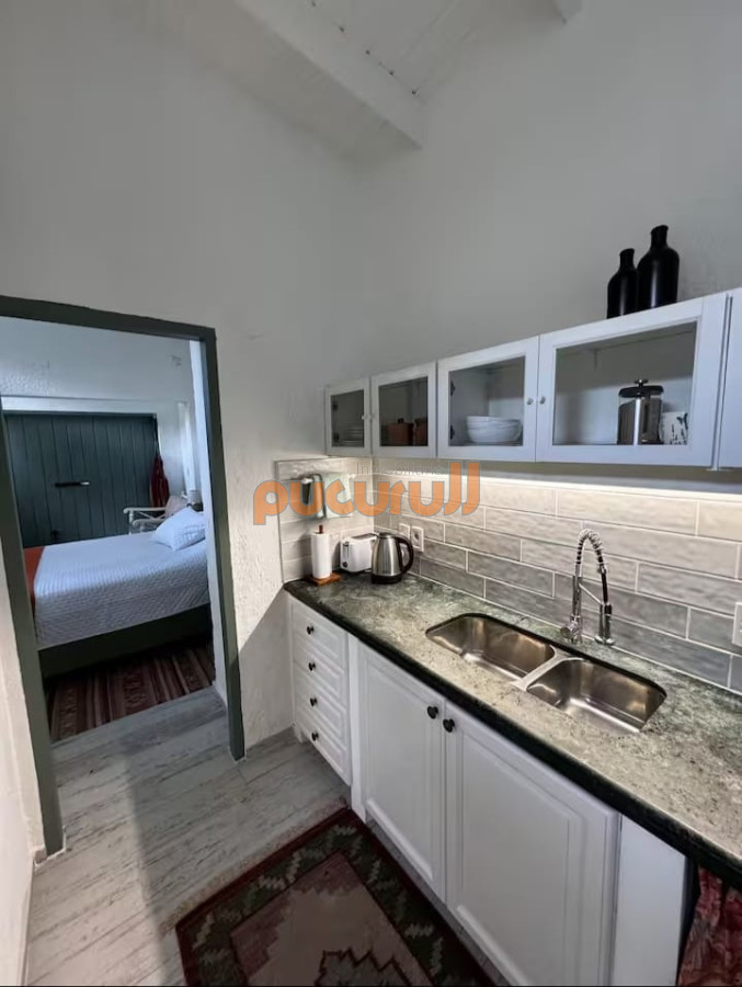 Casa ID.2863 - Casa en Punta Ballena, Club del Lago