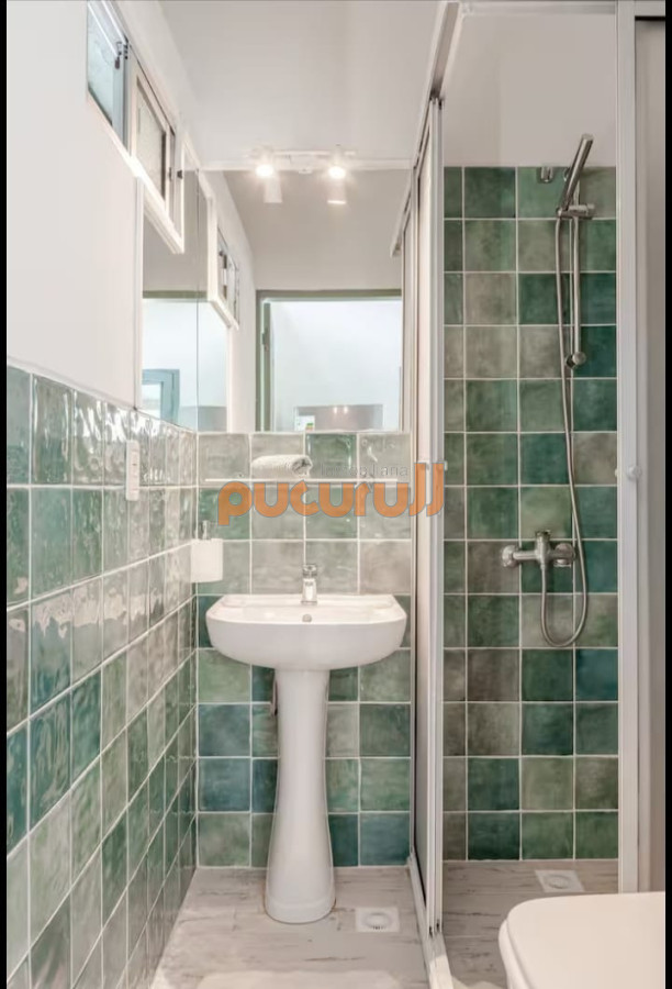 Casa ID.2863 - Casa en Punta Ballena, Club del Lago