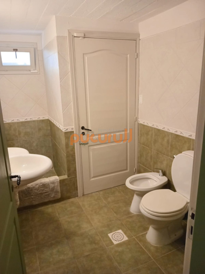 Casa ID.2863 - Casa en Punta Ballena, Club del Lago
