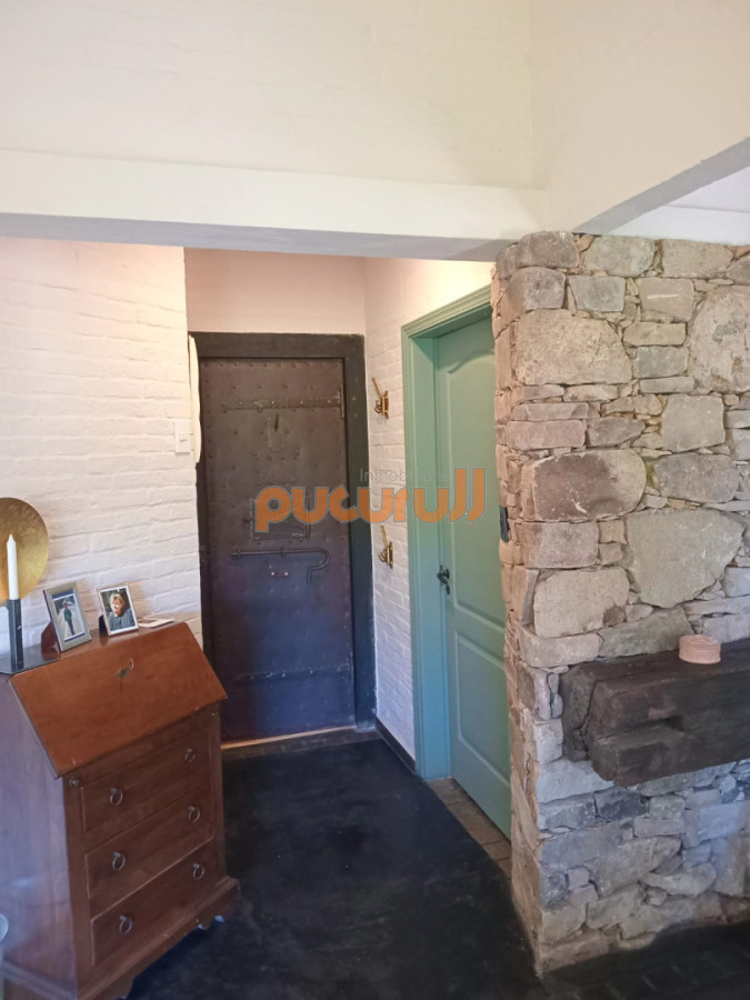 Casa ID.2863 - Casa en Punta Ballena, Club del Lago