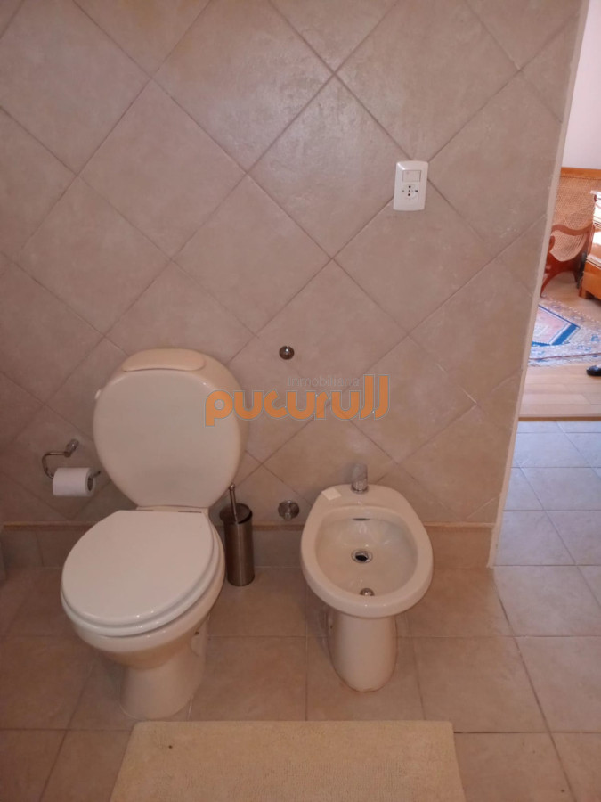 Casa ID.2863 - Casa en Punta Ballena, Club del Lago