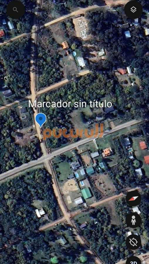 Ocean Park - GoPunta - Portal Inmobiliario de Punta del Este - Maldonado