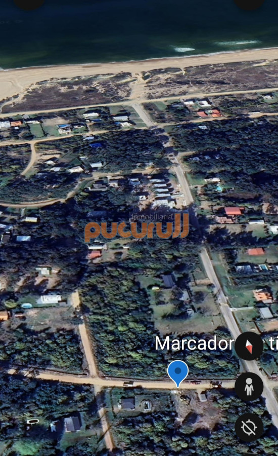 Ocean Park - GoPunta - Portal Inmobiliario de Punta del Este - Maldonado