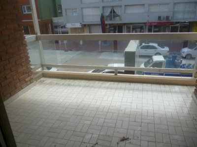 Apartamento en venta de  dormitorios en Punta del Este