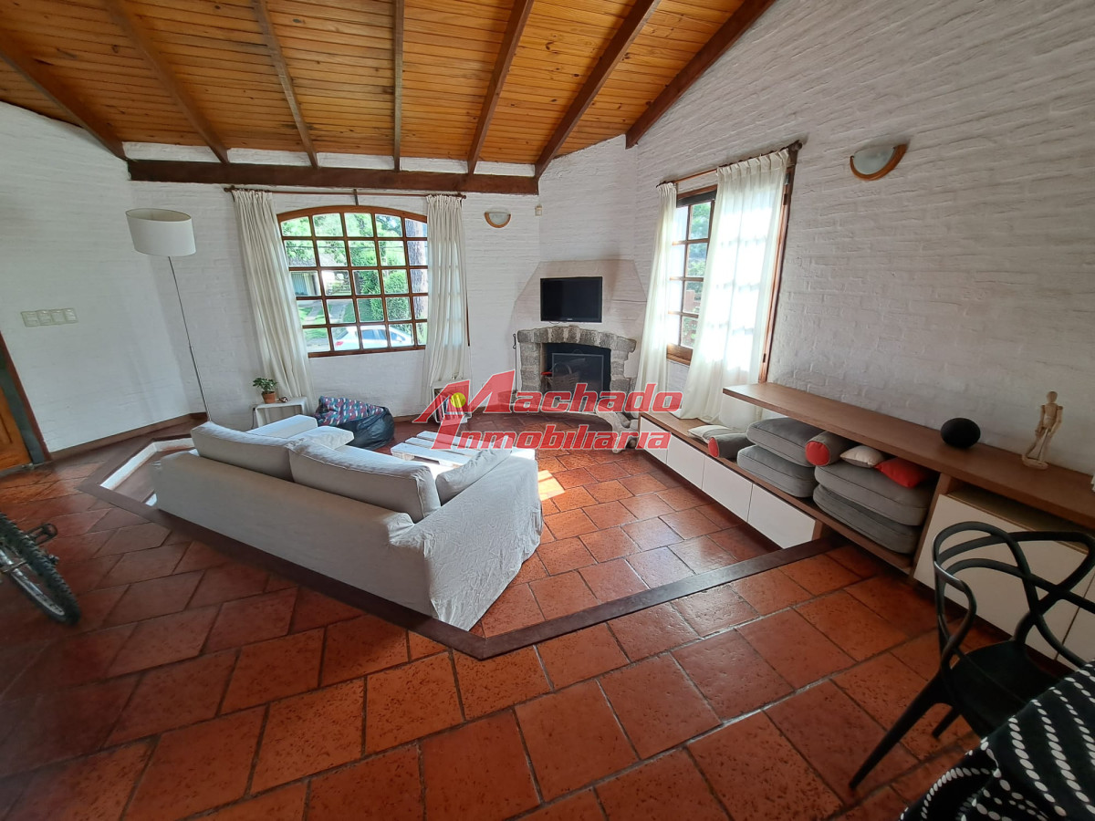 Propiedad - GoPunta - Portal Inmobiliario de Punta del Este - Maldonado