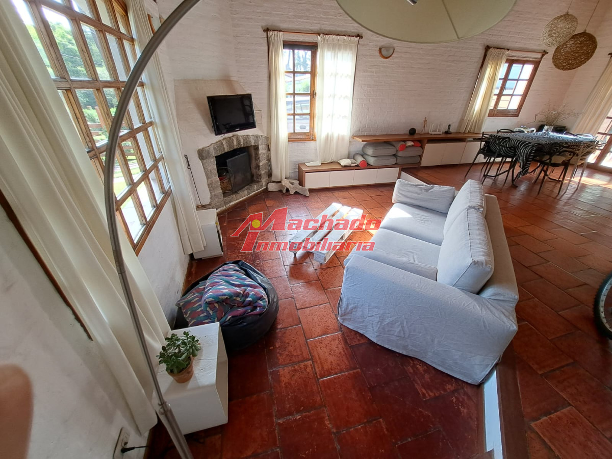 Propiedad - GoPunta - Portal Inmobiliario de Punta del Este - Maldonado
