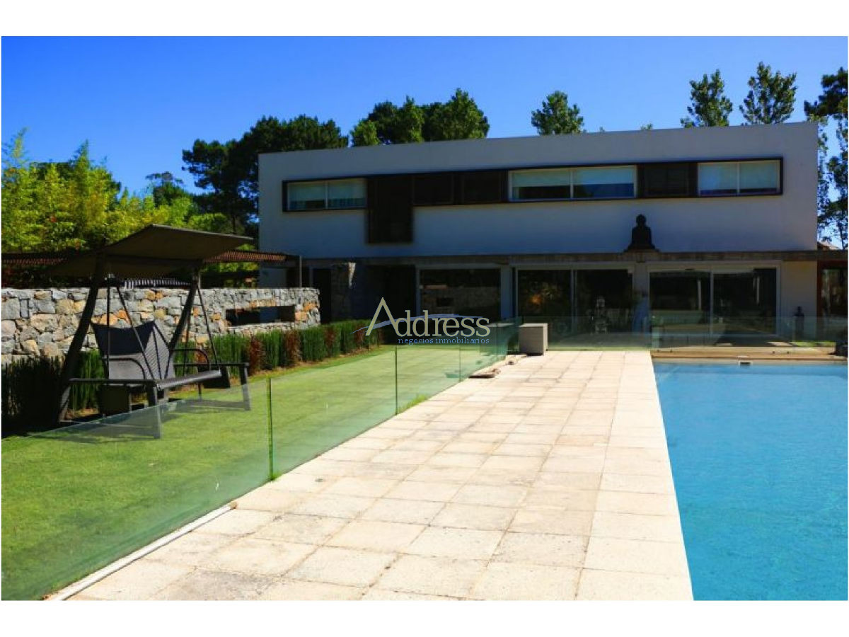 Lugano - GoPunta - Portal Inmobiliario de Punta del Este - Maldonado
