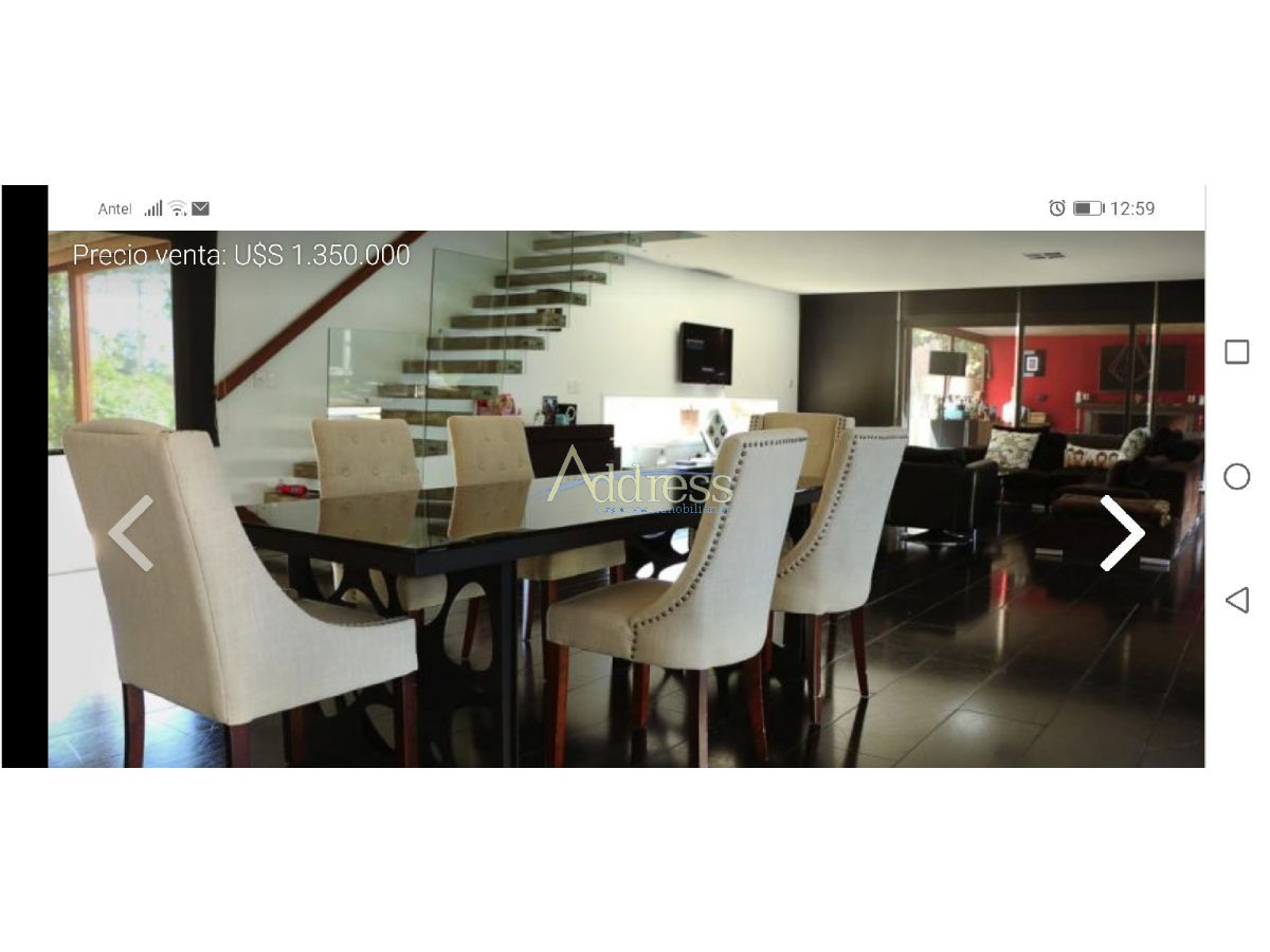 Lugano - GoPunta - Portal Inmobiliario de Punta del Este - Maldonado