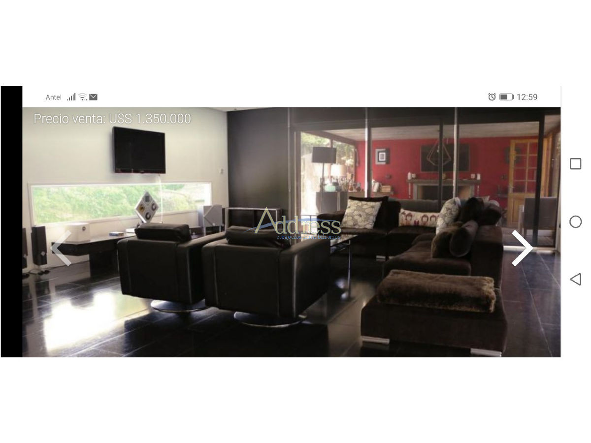 Lugano - GoPunta - Portal Inmobiliario de Punta del Este - Maldonado