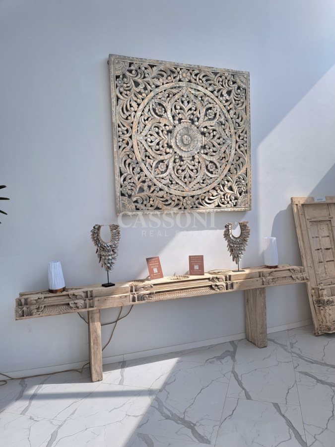 Apartamento ID.2803 - Apartamento en SYRAH