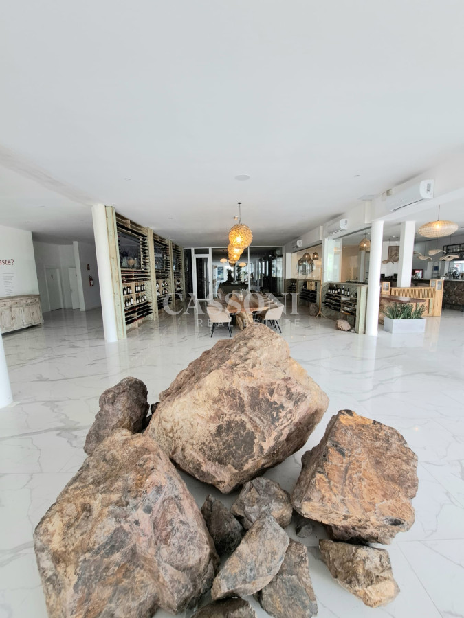 Apartamento ID.2803 - Apartamento en SYRAH