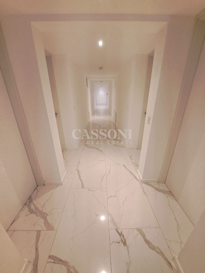 Apartamento ID.2803 - Apartamento en SYRAH