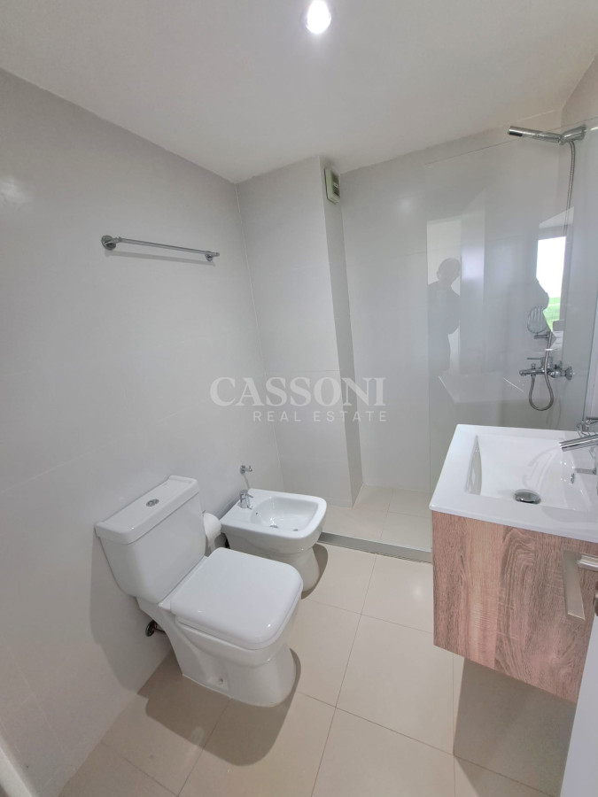 Apartamento ID.2803 - Apartamento en SYRAH