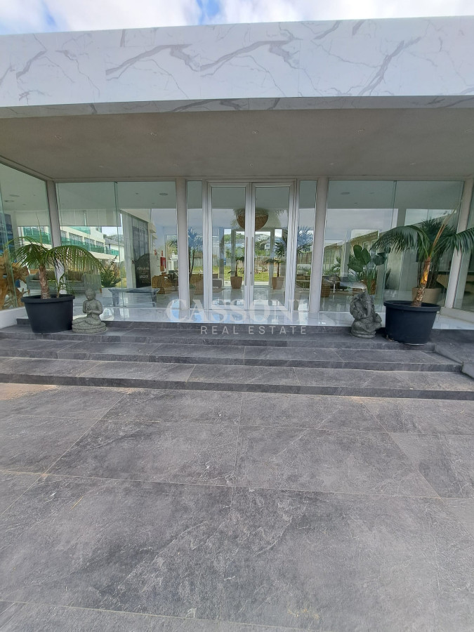 Apartamento ID.2803 - Apartamento en SYRAH