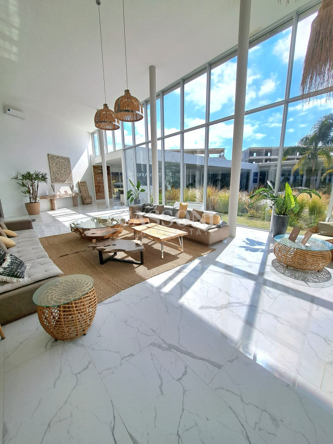 Apartamento ID.2803 - Apartamento en SYRAH