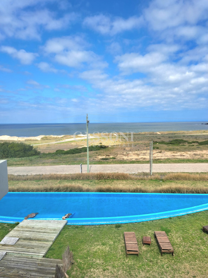 Apartamento ID.2803 - Apartamento en SYRAH