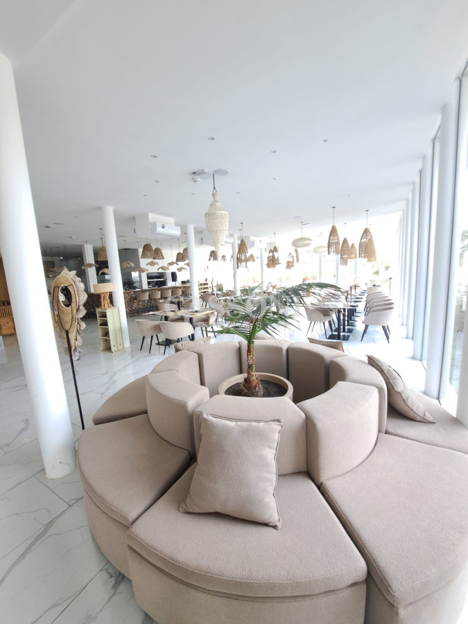 Apartamento ID.2803 - Apartamento en SYRAH