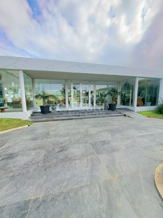 Apartamento ID.2803 - Apartamento en SYRAH
