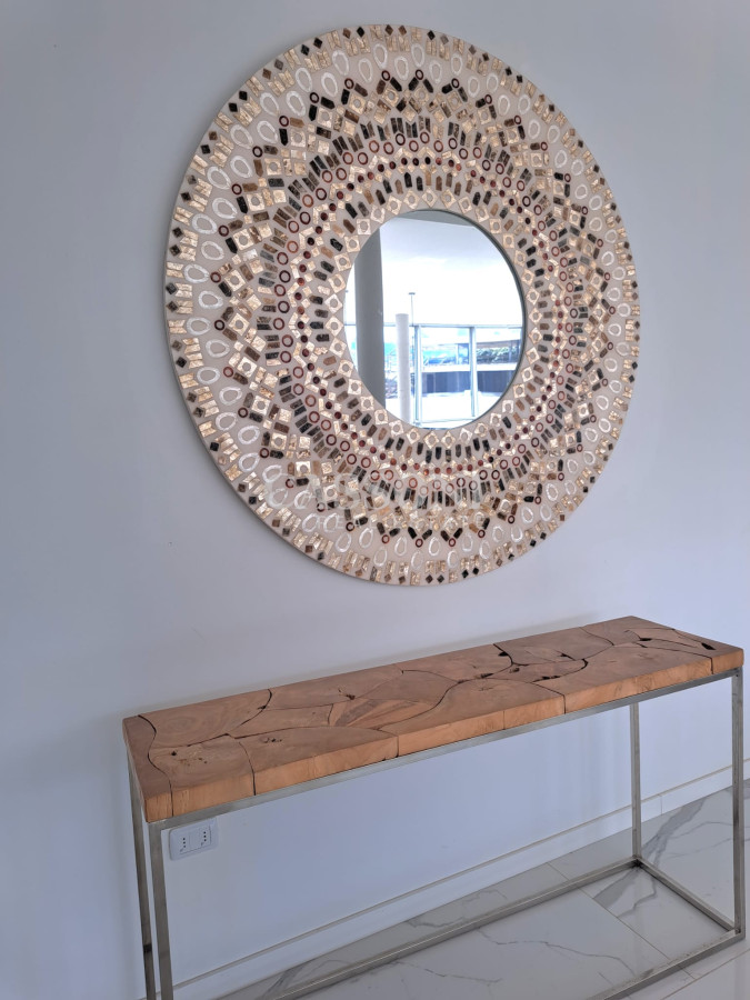 Apartamento ID.2802 - Apartamento en Syrah