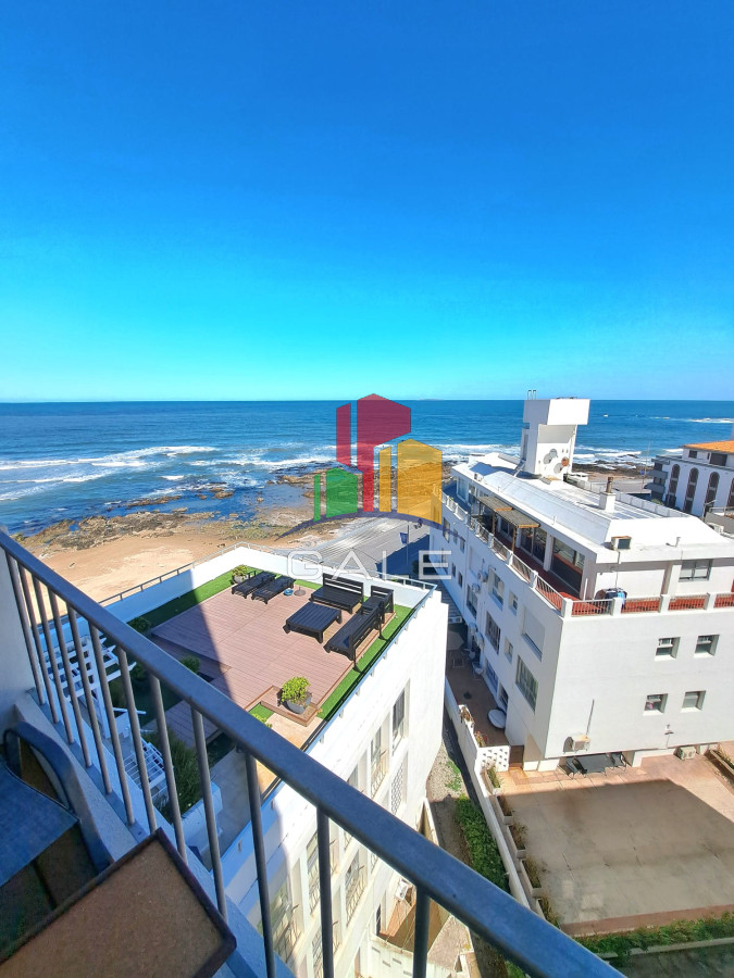 Península - GoPunta - Portal Inmobiliario de Punta del Este - Maldonado