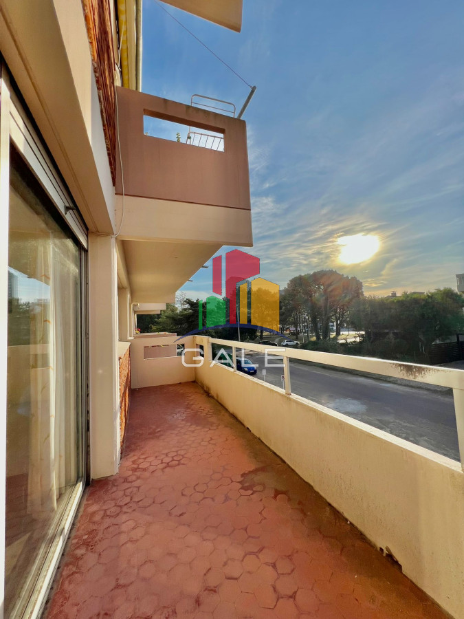 Aidy Grill - GoPunta - Portal Inmobiliario de Punta del Este - Maldonado