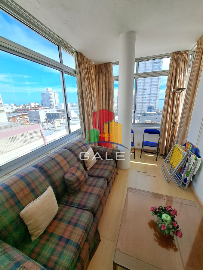 Península - GoPunta - Portal Inmobiliario de Punta del Este - Maldonado