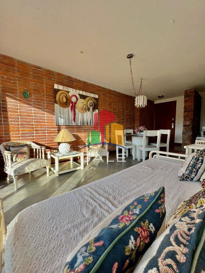 Aidy Grill - GoPunta - Portal Inmobiliario de Punta del Este - Maldonado