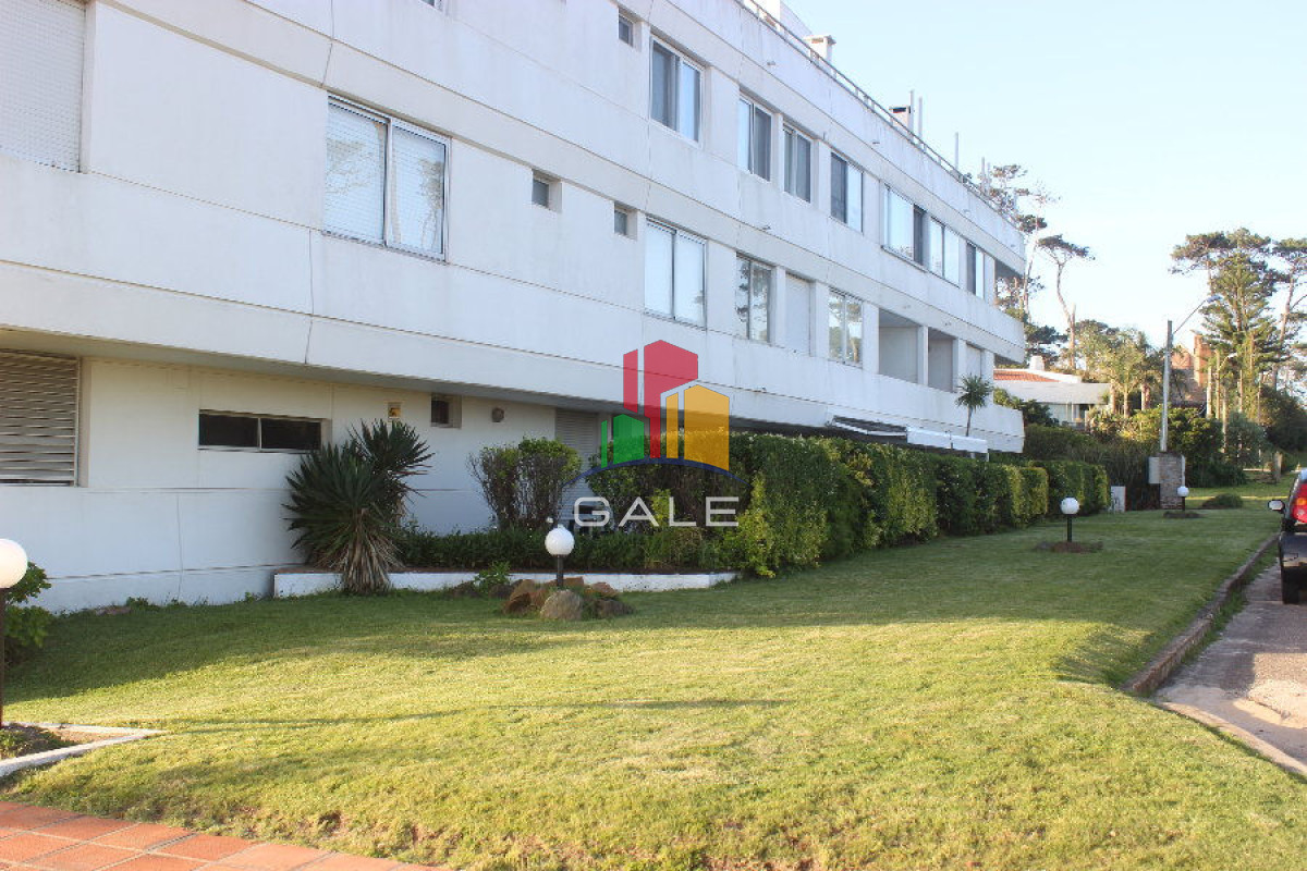 Pinares - GoPunta - Portal Inmobiliario de Punta del Este - Maldonado