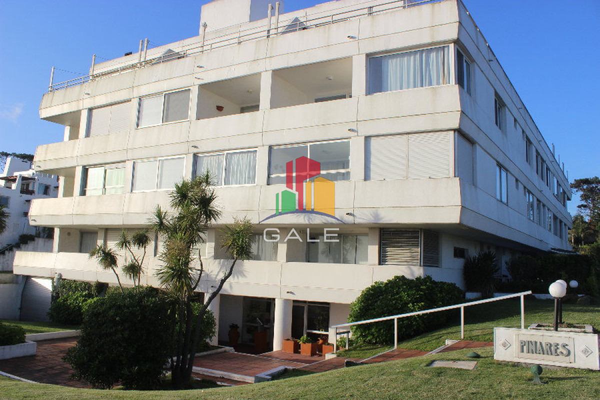 Pinares - GoPunta - Portal Inmobiliario de Punta del Este - Maldonado