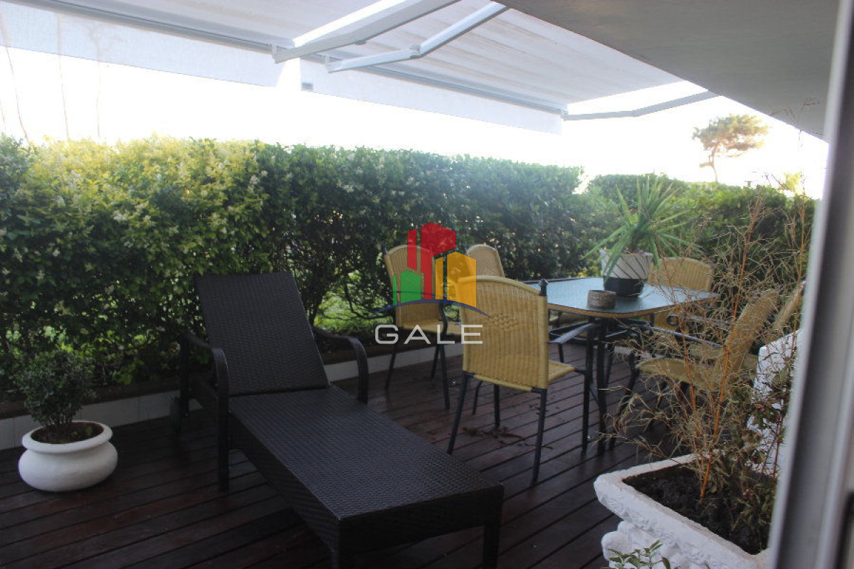 Pinares - GoPunta - Portal Inmobiliario de Punta del Este - Maldonado