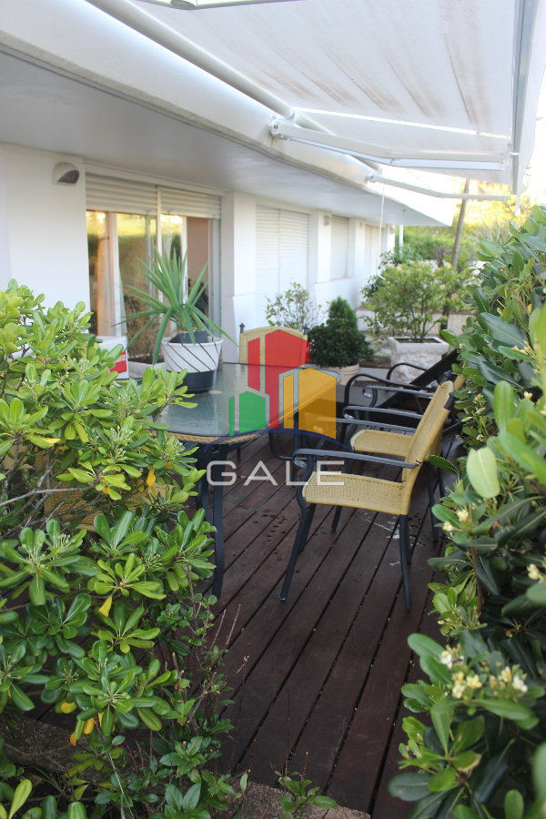 Pinares - GoPunta - Portal Inmobiliario de Punta del Este - Maldonado