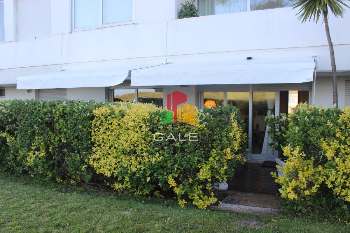 Pinares - GoPunta - Portal Inmobiliario de Punta del Este - Maldonado