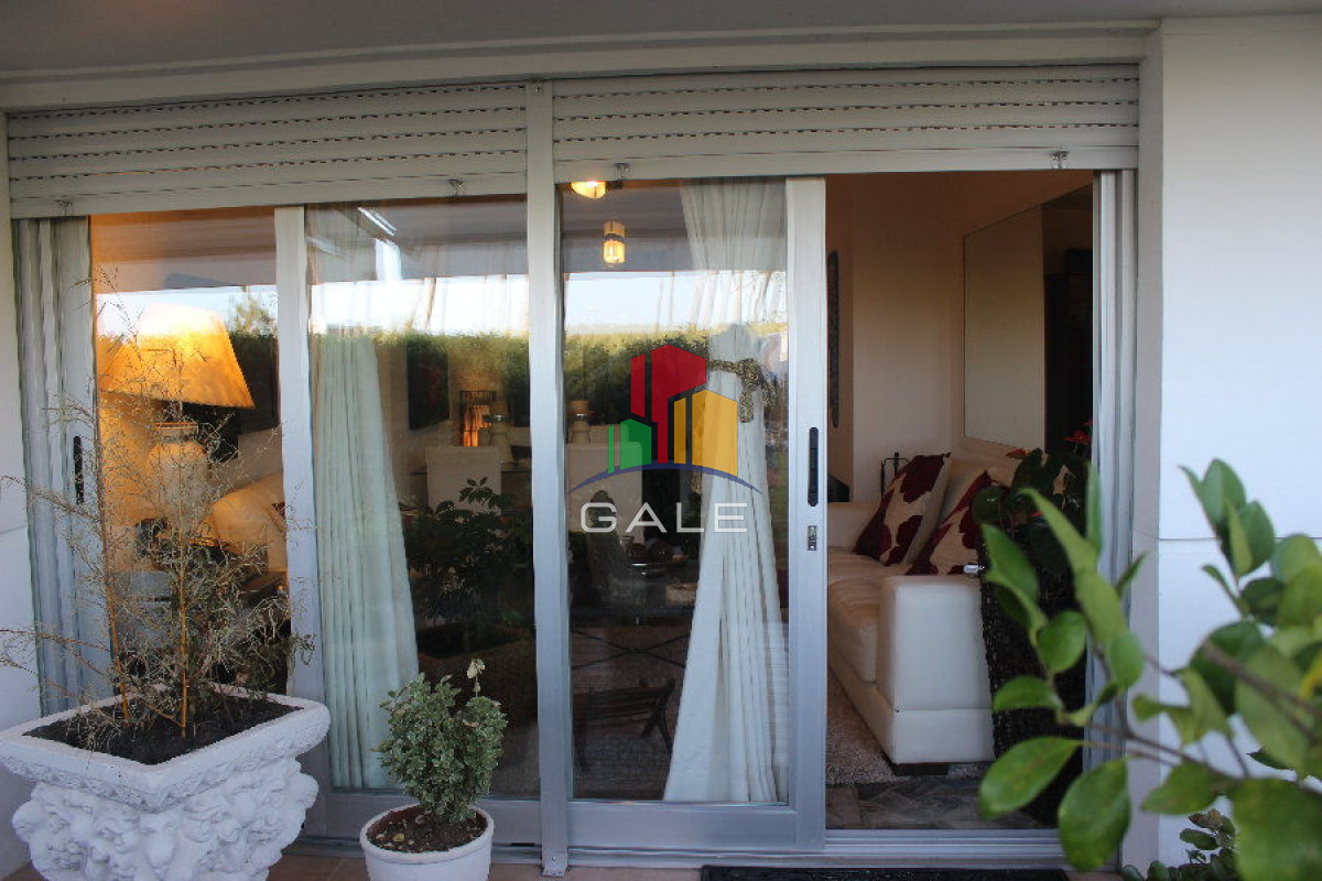 Pinares - GoPunta - Portal Inmobiliario de Punta del Este - Maldonado