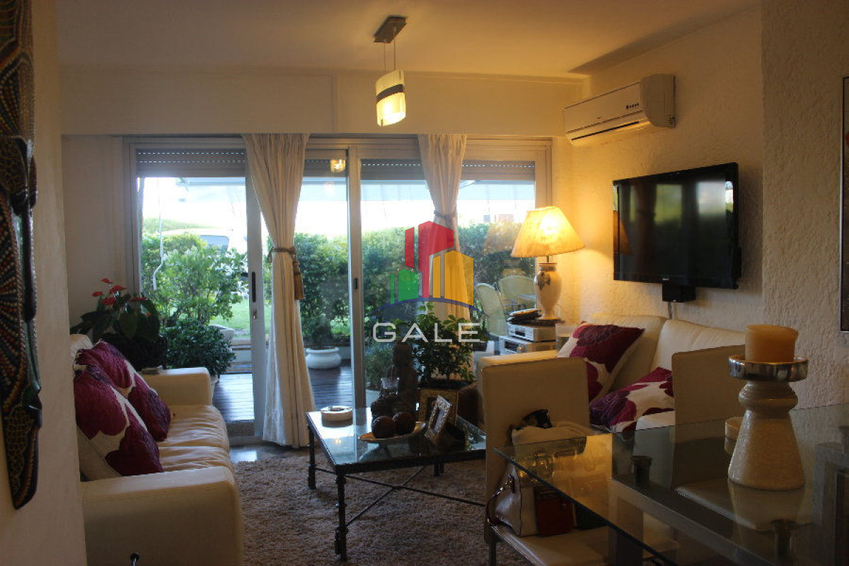 Pinares - GoPunta - Portal Inmobiliario de Punta del Este - Maldonado