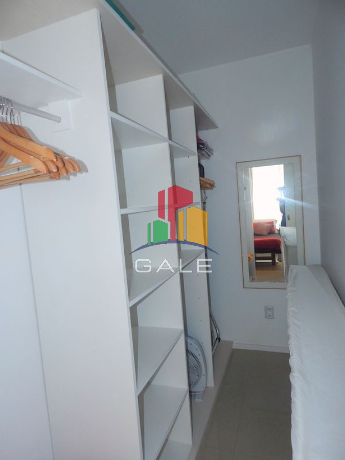 Apartamento ID.3568 - Hermoso Y Amplio Apartamento en Punta Del Este