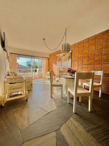 Apartamento en Aidy Grill - Punta del Este