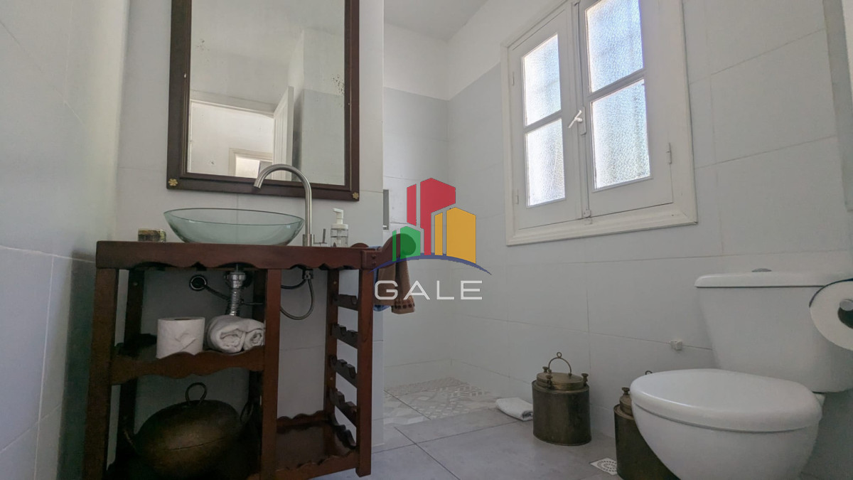 Casa ID.824 - Excelente propiedad en mansa 