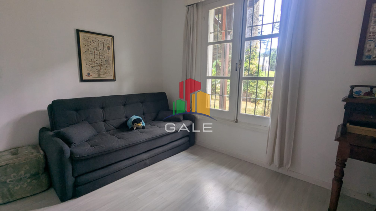 Casa ID.824 - Excelente propiedad en mansa 