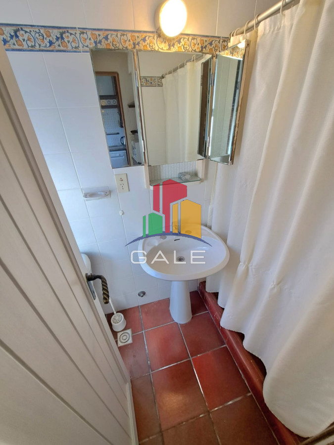 Casa ID.2726 - Casa en Punta del Este, Mansa