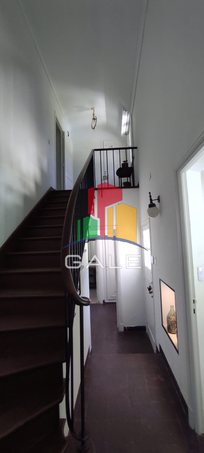 Casa ID.824 - Excelente propiedad en mansa 