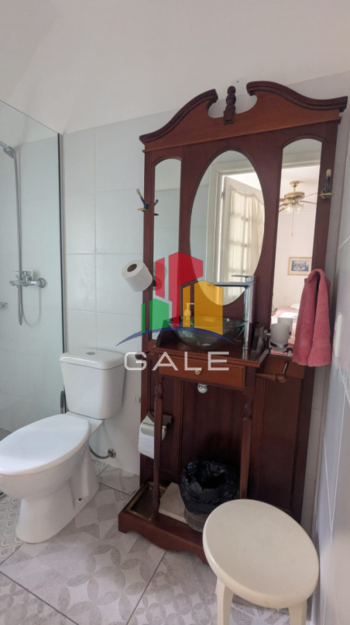 Casa ID.824 - Excelente propiedad en mansa 