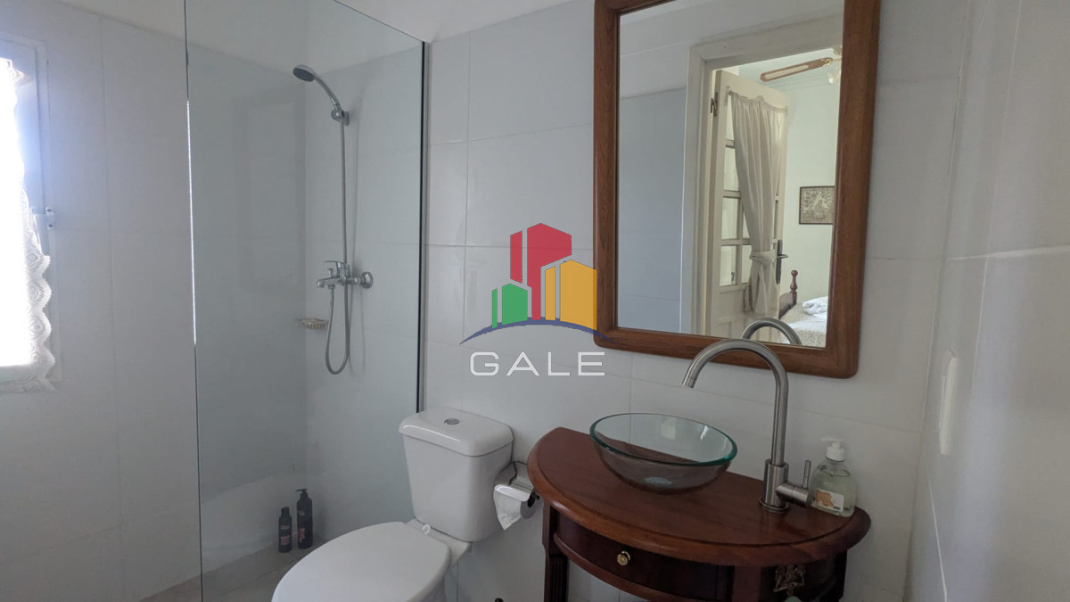 Casa ID.824 - Excelente propiedad en mansa 